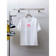 Balenciaga T-Shirts